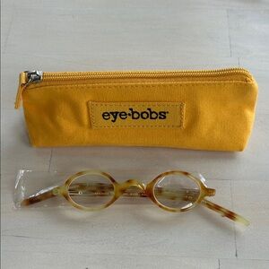 Eyebobs Old Money 2.5